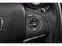 Honda HR-V 1.5 Executive Automaat | Trekhaak | Dealeronderhouden | Navigatie | Panoramadak | Achteruitrijcamera | PDC voor en achter
