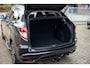 Honda HR-V 1.5 Executive Automaat | Trekhaak | Dealeronderhouden | Navigatie | Panoramadak | Achteruitrijcamera | PDC voor en achter
