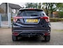 Honda HR-V 1.5 Executive Automaat | Trekhaak | Dealeronderhouden | Navigatie | Panoramadak | Achteruitrijcamera | PDC voor en achter