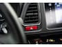 Honda HR-V 1.5 Executive Automaat | Trekhaak | Dealeronderhouden | Navigatie | Panoramadak | Achteruitrijcamera | PDC voor en achter