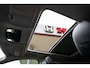 Honda HR-V 1.5 Executive Automaat | Trekhaak | Dealeronderhouden | Navigatie | Panoramadak | Achteruitrijcamera | PDC voor en achter