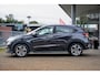 Honda HR-V 1.5 Executive Automaat | Trekhaak | Dealeronderhouden | Navigatie | Panoramadak | Achteruitrijcamera | PDC voor en achter