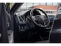 Honda HR-V 1.5 Executive Automaat | Trekhaak | Dealeronderhouden | Navigatie | Panoramadak | Achteruitrijcamera | PDC voor en achter