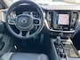 Volvo V60 2.0 T6 Recharge AWD R-Design