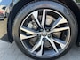 Volvo V60 2.0 T6 Recharge AWD R-Design