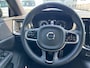 Volvo V60 2.0 T6 Recharge AWD R-Design