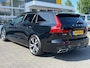 Volvo V60 2.0 T6 Recharge AWD R-Design
