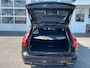 Volvo V60 2.0 T6 Recharge AWD R-Design