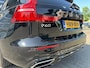 Volvo V60 2.0 T6 Recharge AWD R-Design
