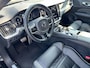 Volvo V60 2.0 T6 Recharge AWD R-Design