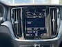 Volvo V60 2.0 T6 Recharge AWD R-Design