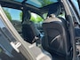 Volvo V60 2.0 T6 Recharge AWD R-Design