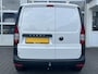 Volkswagen Caddy Cargo 1.5 TSI Style