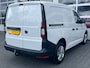 Volkswagen Caddy Cargo 1.5 TSI Style