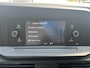 Volkswagen Caddy Cargo 1.5 TSI Style