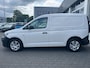 Volkswagen Caddy Cargo 1.5 TSI Style