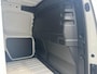 Volkswagen Caddy Cargo 1.5 TSI Style