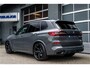 BMW X5 xDrive45e High Executive Pano Sky Lounge, Head-up, M Sport, Lucht/V, 21LM, Led Adaptive, Surroun View,