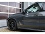 BMW X5 xDrive45e High Executive Pano Sky Lounge, Head-up, M Sport, Lucht/V, 21LM, Led Adaptive, Surroun View,