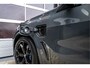 BMW X5 xDrive45e High Executive Pano Sky Lounge, Head-up, M Sport, Lucht/V, 21LM, Led Adaptive, Surroun View,