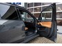 BMW X5 xDrive45e High Executive Pano Sky Lounge, Head-up, M Sport, Lucht/V, 21LM, Led Adaptive, Surroun View,