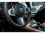 BMW X5 xDrive45e High Executive Pano Sky Lounge, Head-up, M Sport, Lucht/V, 21LM, Led Adaptive, Surroun View,