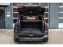 BMW X5 xDrive45e High Executive Pano Sky Lounge, Head-up, M Sport, Lucht/V, 21LM, Led Adaptive, Surroun View,