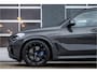 BMW X5 xDrive45e High Executive Pano Sky Lounge, Head-up, M Sport, Lucht/V, 21LM, Led Adaptive, Surroun View,