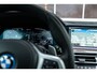 BMW X5 xDrive45e High Executive Pano Sky Lounge, Head-up, M Sport, Lucht/V, 21LM, Led Adaptive, Surroun View,