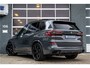 BMW X5 xDrive45e High Executive Pano Sky Lounge, Head-up, M Sport, Lucht/V, 21LM, Led Adaptive, Surroun View,