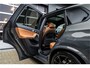 BMW X5 xDrive45e High Executive Pano Sky Lounge, Head-up, M Sport, Lucht/V, 21LM, Led Adaptive, Surroun View,