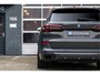 BMW X5 xDrive45e High Executive Pano Sky Lounge, Head-up, M Sport, Lucht/V, 21LM, Led Adaptive, Surroun View,