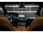 BMW X5 xDrive45e High Executive Pano Sky Lounge, Head-up, M Sport, Lucht/V, 21LM, Led Adaptive, Surroun View,
