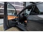 BMW X5 xDrive45e High Executive Pano Sky Lounge, Head-up, M Sport, Lucht/V, 21LM, Led Adaptive, Surroun View,
