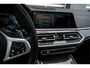 BMW X5 xDrive45e High Executive Pano Sky Lounge, Head-up, M Sport, Lucht/V, 21LM, Led Adaptive, Surroun View,