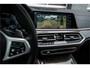BMW X5 xDrive45e High Executive Pano Sky Lounge, Head-up, M Sport, Lucht/V, 21LM, Led Adaptive, Surroun View,