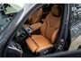 BMW X5 xDrive45e High Executive Pano Sky Lounge, Head-up, M Sport, Lucht/V, 21LM, Led Adaptive, Surroun View,