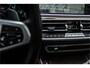 BMW X5 xDrive45e High Executive Pano Sky Lounge, Head-up, M Sport, Lucht/V, 21LM, Led Adaptive, Surroun View,