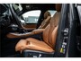 BMW X5 xDrive45e High Executive Pano Sky Lounge, Head-up, M Sport, Lucht/V, 21LM, Led Adaptive, Surroun View,