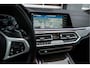 BMW X5 xDrive45e High Executive Pano Sky Lounge, Head-up, M Sport, Lucht/V, 21LM, Led Adaptive, Surroun View,