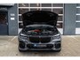 BMW X5 xDrive45e High Executive Pano Sky Lounge, Head-up, M Sport, Lucht/V, 21LM, Led Adaptive, Surroun View,