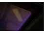 BMW X5 xDrive45e High Executive Pano Sky Lounge, Head-up, M Sport, Lucht/V, 21LM, Led Adaptive, Surroun View,