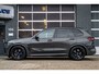 BMW X5 xDrive45e High Executive Pano Sky Lounge, Head-up, M Sport, Lucht/V, 21LM, Led Adaptive, Surroun View,