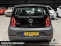 Volkswagen Up! 1.0 Comfort-Pakket. Camera. Automatische Airco. PDC. NAP