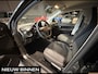 Volkswagen Up! 1.0 Comfort-Pakket. Camera. Automatische Airco. PDC. NAP