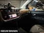 Volkswagen Up! 1.0 Comfort-Pakket. Camera. Automatische Airco. PDC. NAP