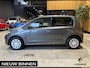 Volkswagen Up! 1.0 Comfort-Pakket. Camera. Automatische Airco. PDC. NAP