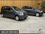 Volkswagen Up! 1.0 Comfort-Pakket. Camera. Automatische Airco. PDC. NAP