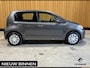 Volkswagen Up! 1.0 Comfort-Pakket. Camera. Automatische Airco. PDC. NAP
