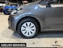 Volkswagen Up! 1.0 Comfort-Pakket. Camera. Automatische Airco. PDC. NAP